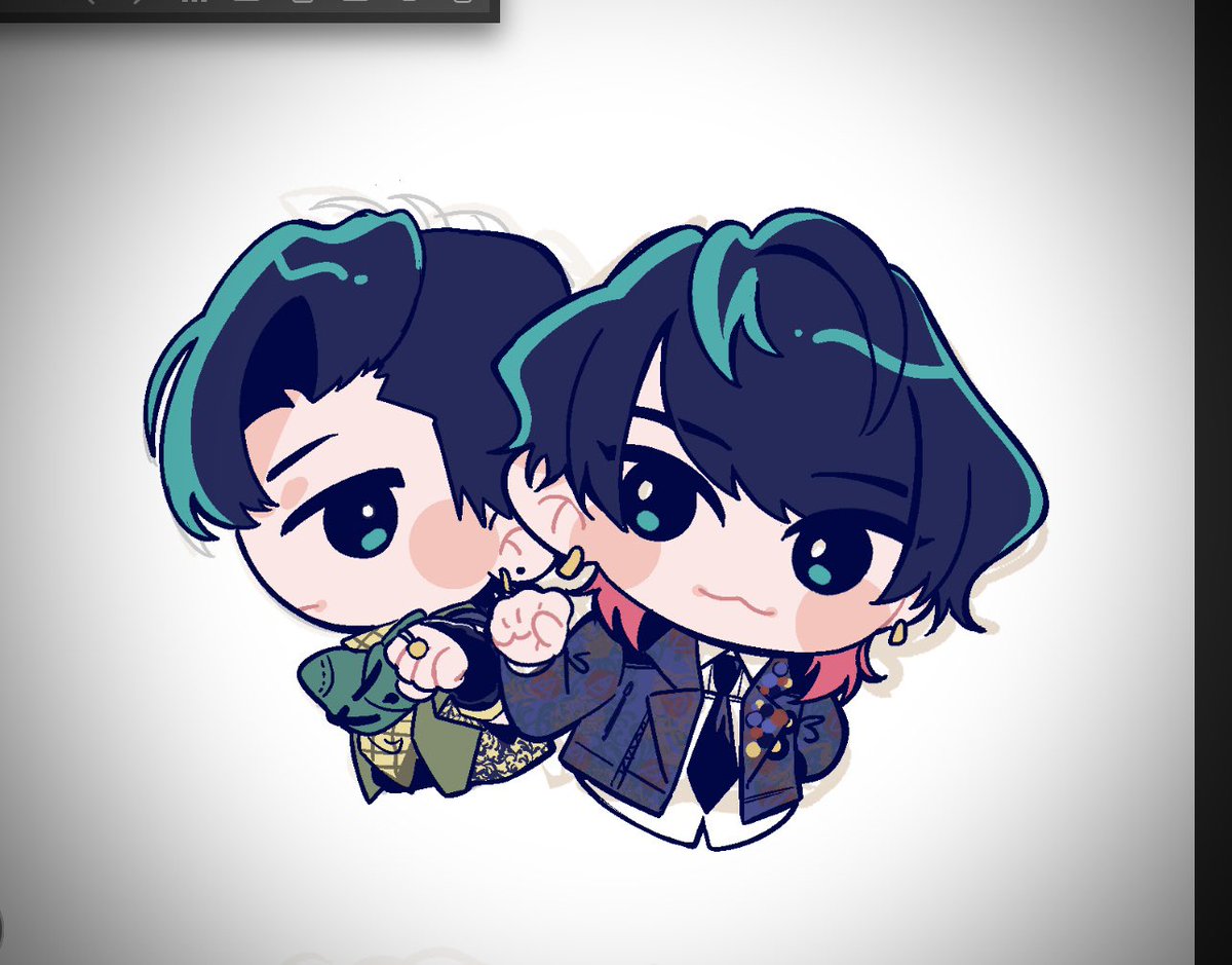 ぱんぱ🌻 (@panpa_hp59) / Posts / X