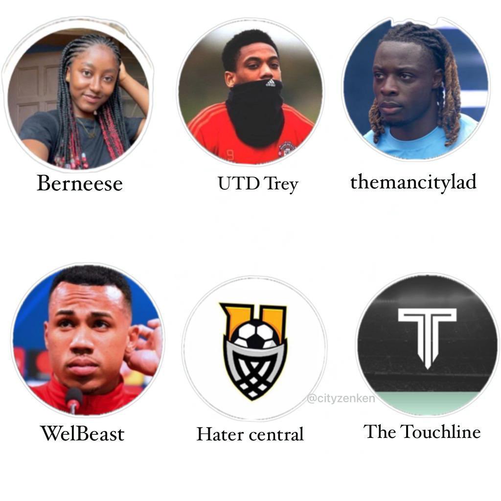 themancitylad tweet media