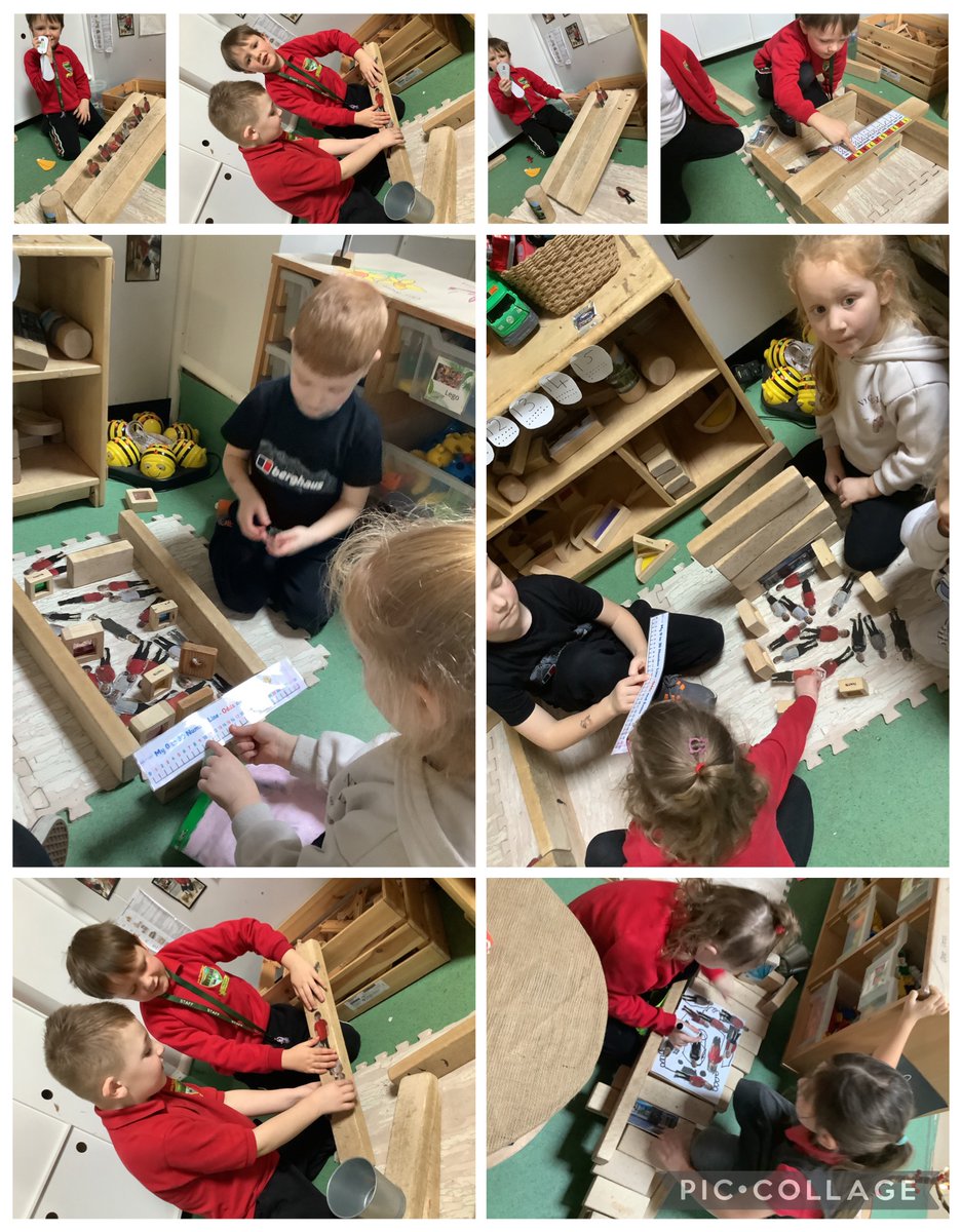 MrsCLewis95 tweet media