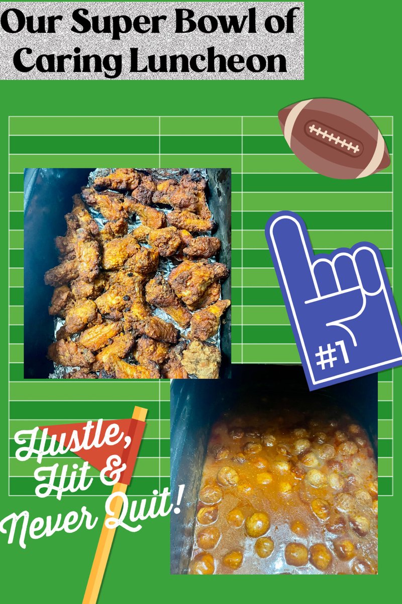 Chynetta Collins tweet media