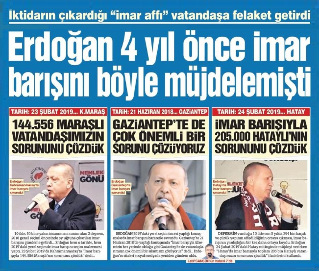 Medyalanlar's tweet photo. Unutturmaya çalışacaklar... unutma, unutturma!
#bizesor #unutamayız https://t.co/rrij6G6wZz