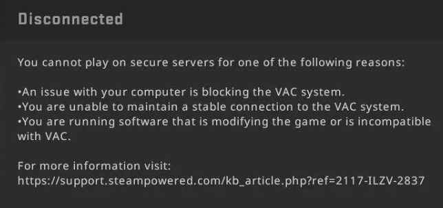 GGM1 Coconut tweet media