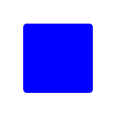 _Mo_K_Abd's tweet photo. first coin on base by @bankrbot  0xA5B735954c242bA0027F0953B06f12f6B20a6B07
#trmp down https://t.co/uYHFTFoxrN