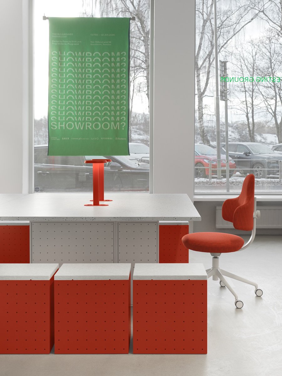 Archipanic tweet media