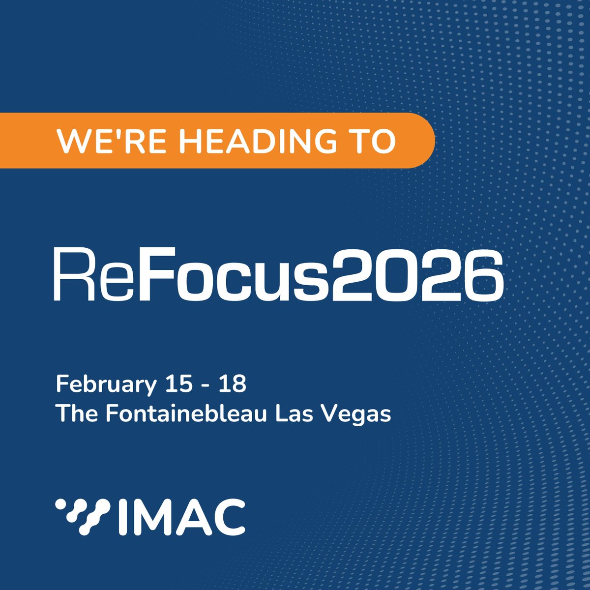 Insurance Managers Association of Cayman tweet media