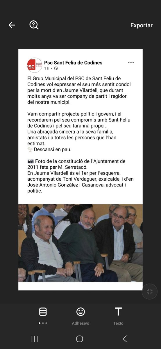 PSC_SFC's tweet photo. https://t.co/zuRLkscHv0