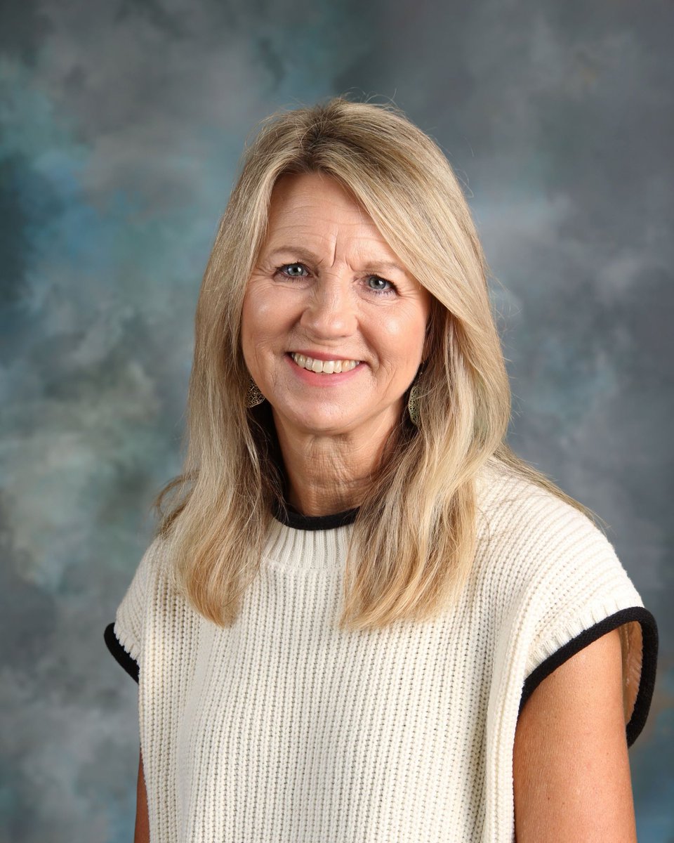 A huge thank you to Debra Ledbetter for being such a bright light at <a href="/piedmontelem/">Piedmont Elementary School</a> 🌟 From helping our youngest learners find their confidence &amp; supporting our families, your kindness makes all the difference. We ❤️ our school counselor! 🐶✨ #PiedmontPride #CounselorAppreciation