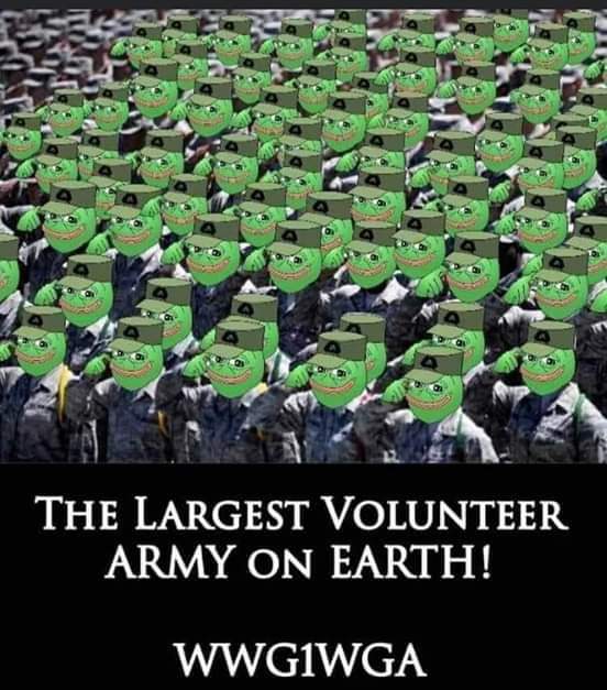 1776 🇺🇸 tweet media