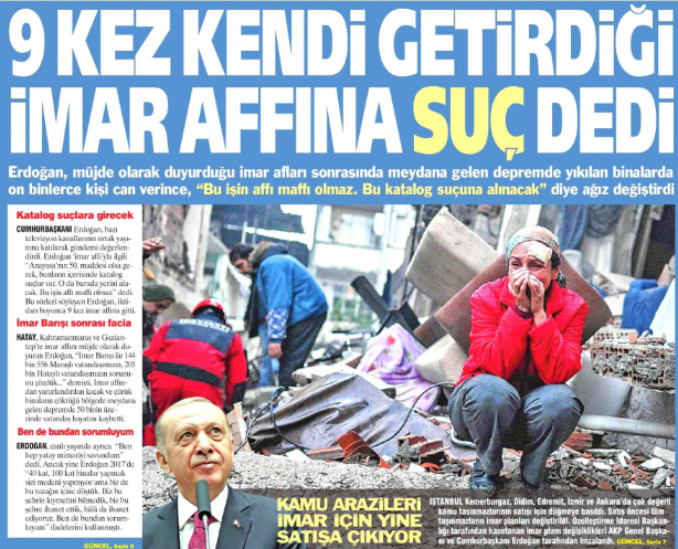 Medyalanlar's tweet photo. Unutturmaya çalışacaklar... unutma, unutturma!
#bizesor #unutamayız https://t.co/rrij6G6wZz