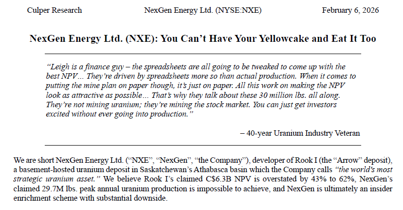 John Quakes tweet media