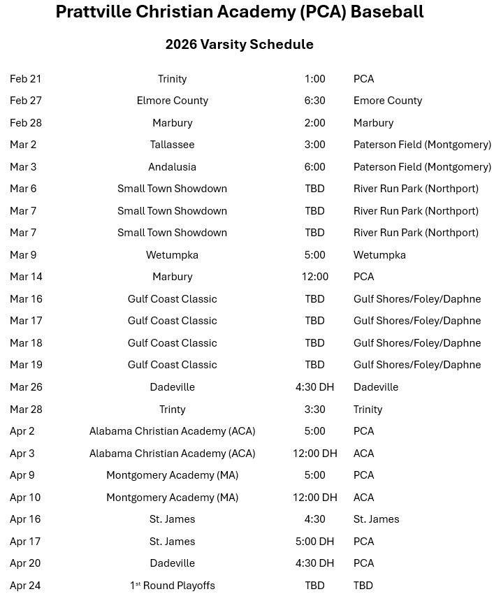 Nathan Currier tweet media