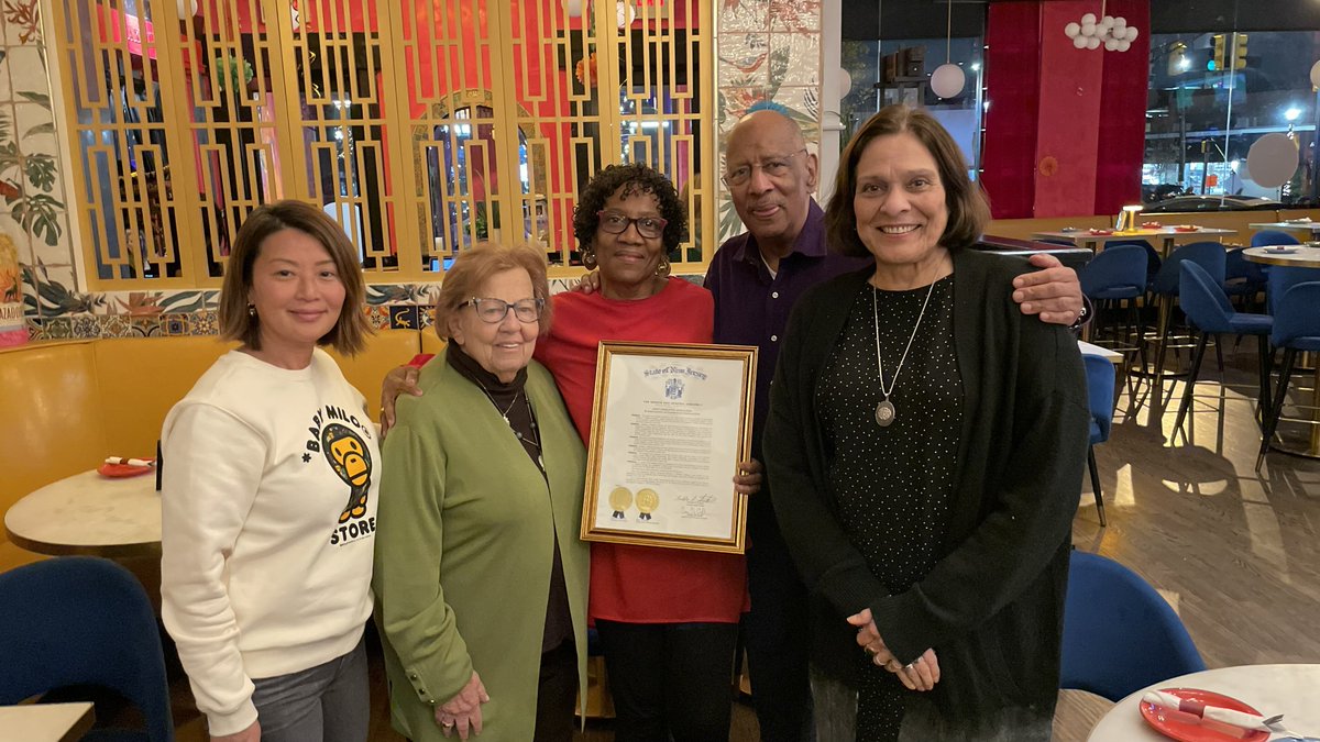 District37 tweet media