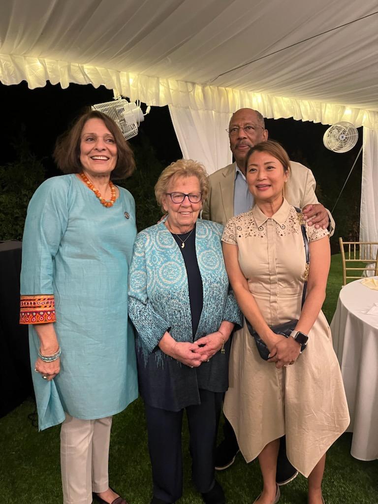 District37 tweet media