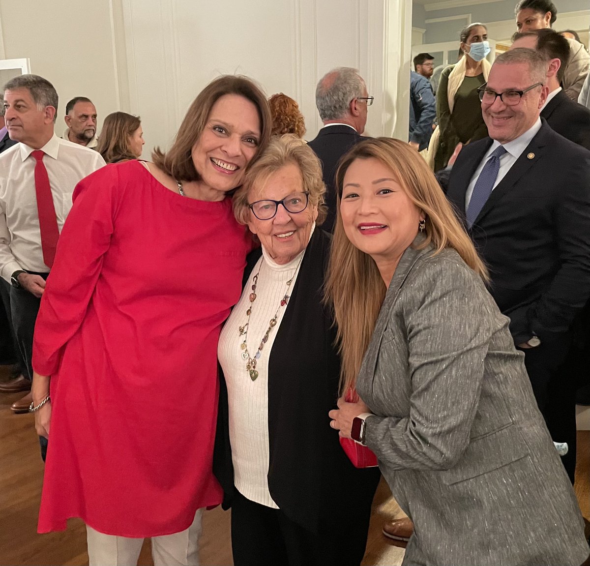 District37 tweet media