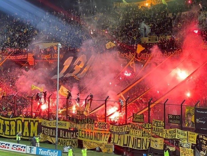 InfoEntradasCAP tweet media