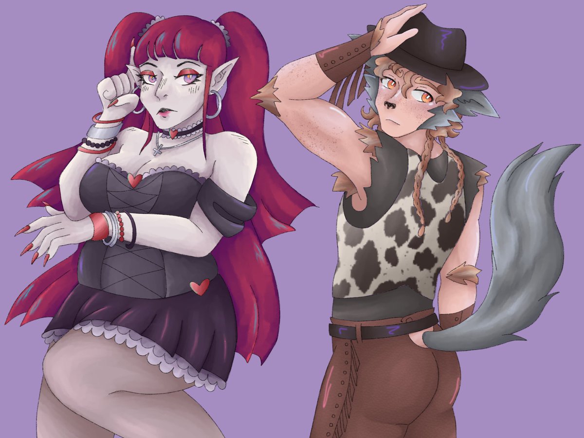 orbweavingwolf's tweet image. HELLO!! im new to arttwt and looking for moots !! :D 
im weaver, im 20 &amp;amp; I’ll be posting oc art &amp;amp; random fanarts :3

come and say hi pspsps

#arttwt #art #artmoots