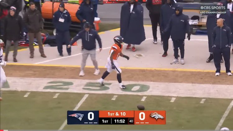 Scorebugwatch tweet media