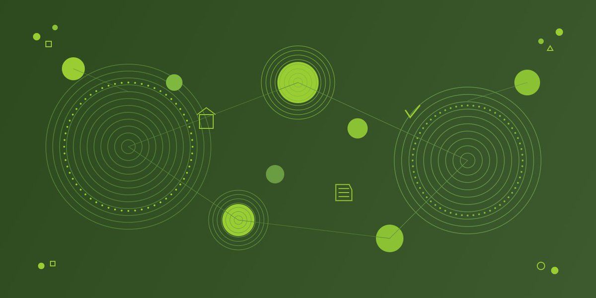 Ruud Zandbergen tweet media