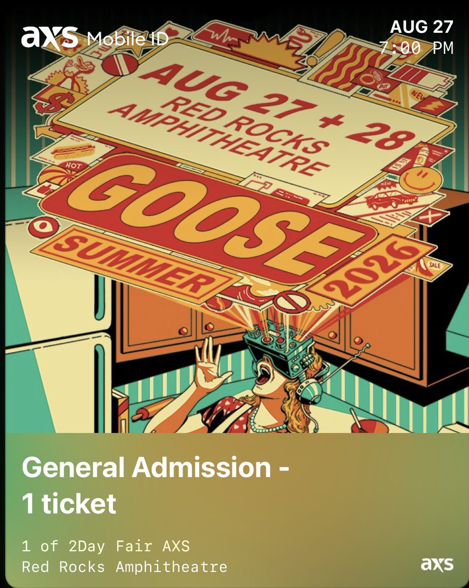 DeskPopDave tweet media