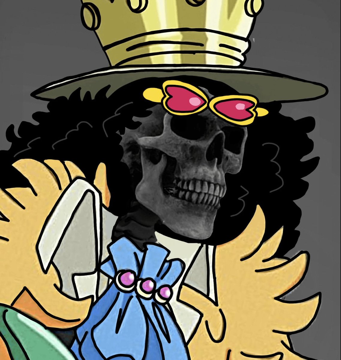 Sigmar 🔴 tweet media