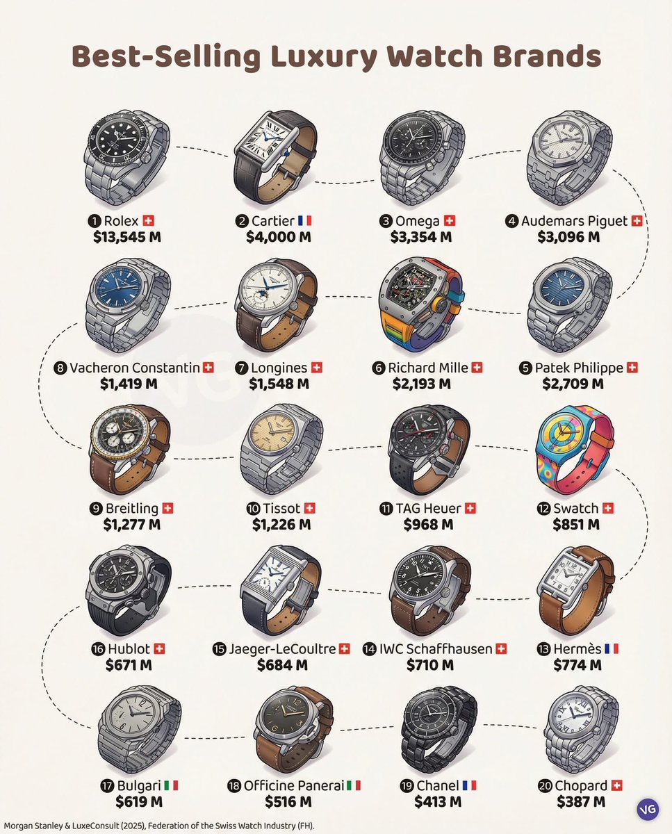 Cata Paul 🃏‍‍‍ tweet media