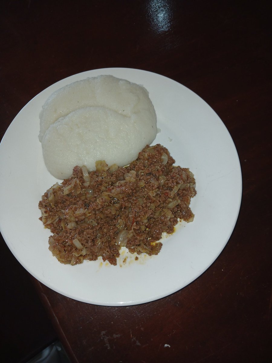 gospelmatondi's tweet photo. 06.02.2026 #Lunch #TGIF Today I decided to do a quick meal, 1 hr meal. Saiboko @ChikomanaC @MaponderaFA @TeamFuloZim #Manake @ngaapinde @TariroM_12 @Alfred67686158 @KingJayZim https://t.co/0ZNA0s2Gs2