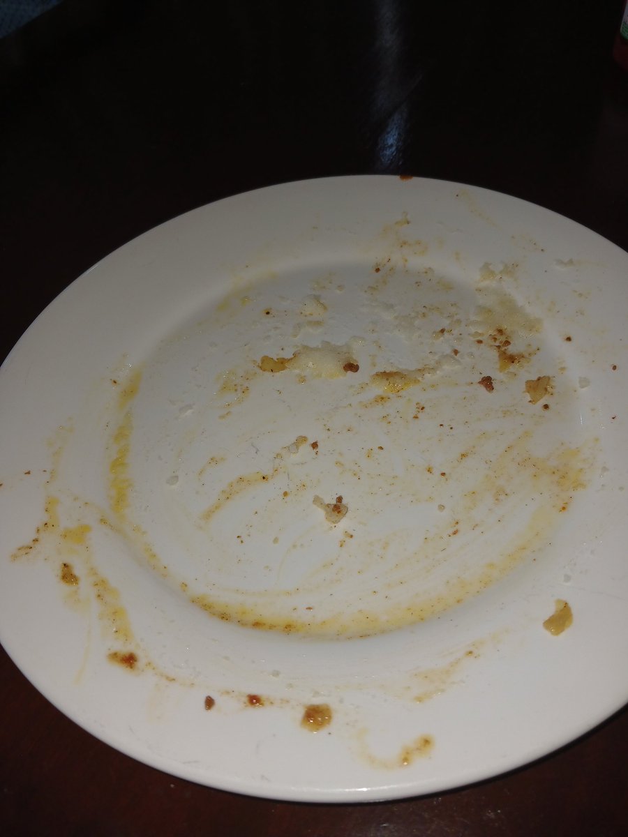 gospelmatondi's tweet photo. 06.02.2026 #Lunch #TGIF Today I decided to do a quick meal, 1 hr meal. Saiboko @ChikomanaC @MaponderaFA @TeamFuloZim #Manake @ngaapinde @TariroM_12 @Alfred67686158 @KingJayZim https://t.co/0ZNA0s2Gs2