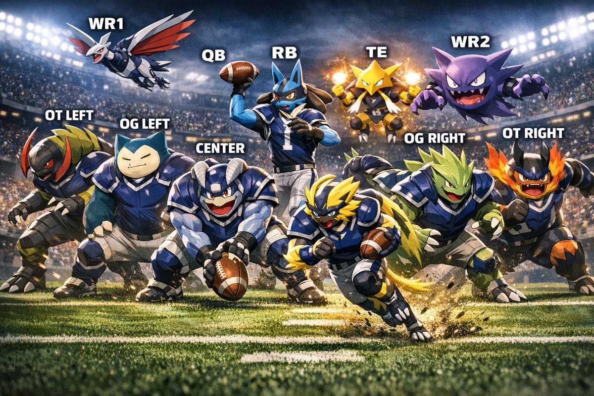 CharizardEats tweet media