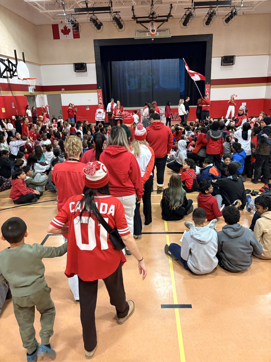 St. Alphonsa Catholic Elementary School tweet media