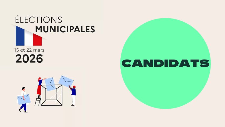 Image de Préfète de la Savoie