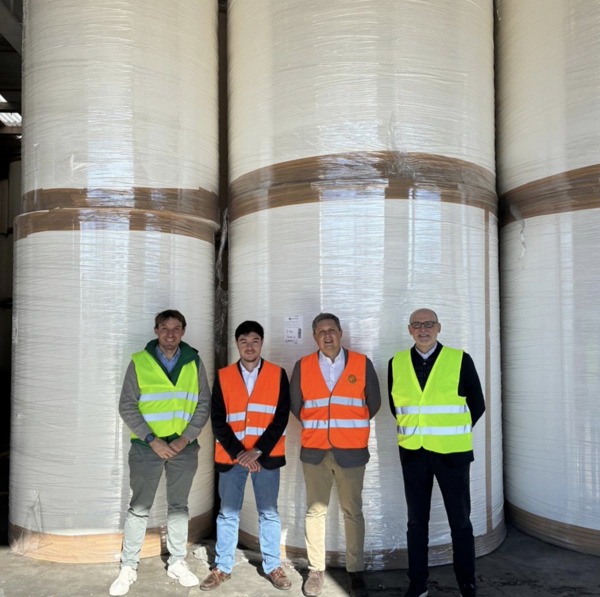 LC Paper tweet media