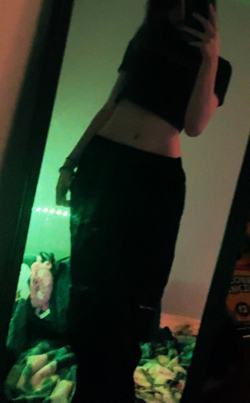 I Like Rave Pfp rave (@secretly_raven) / Posts / X