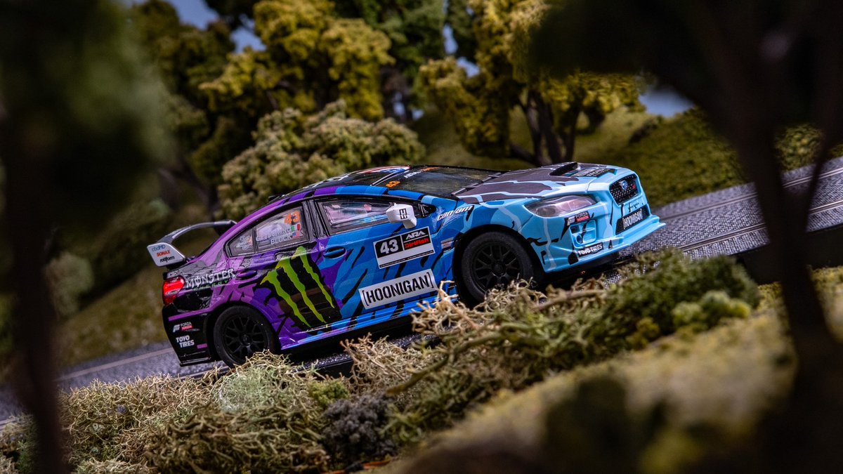 Pendle Slot Racing tweet media