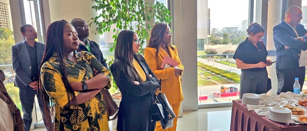 Souef Mohamed El-Amine tweet media