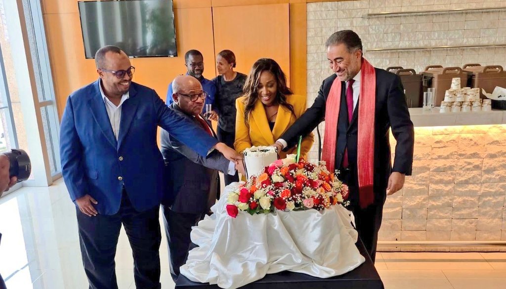 Souef Mohamed El-Amine tweet media