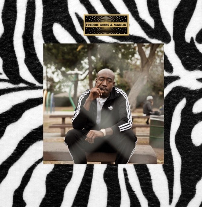 esse album eh tipo troca tiro no dia mais bonito do ano
