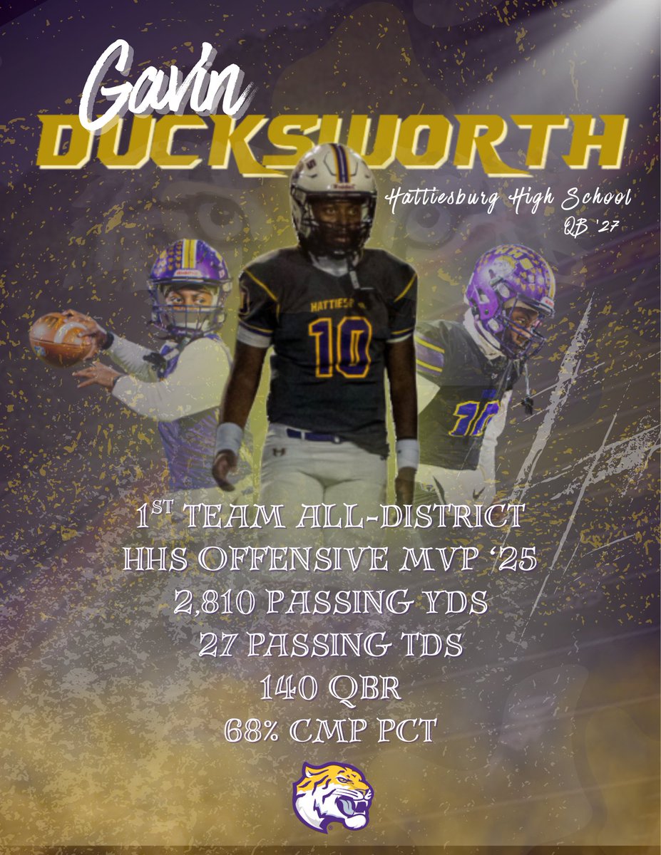 GavinDucksworth tweet media