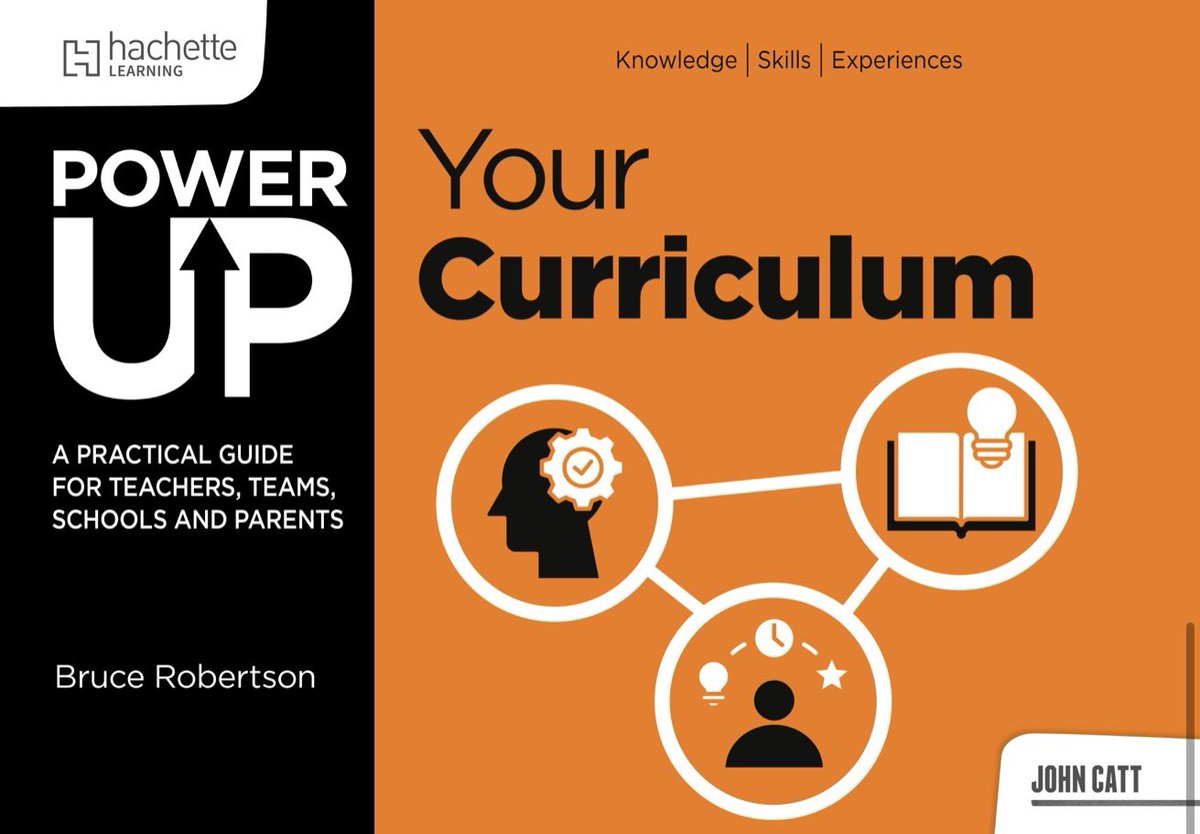 Bruce Robertson tweet media