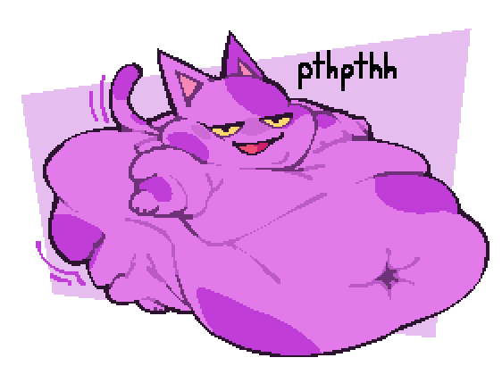 Not doing much crossing