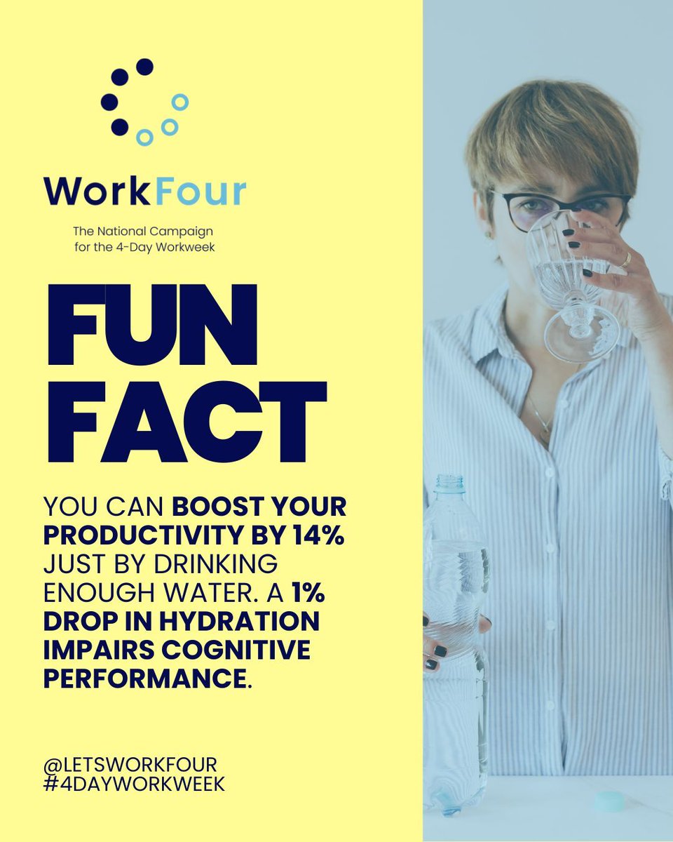 WorkFour tweet media