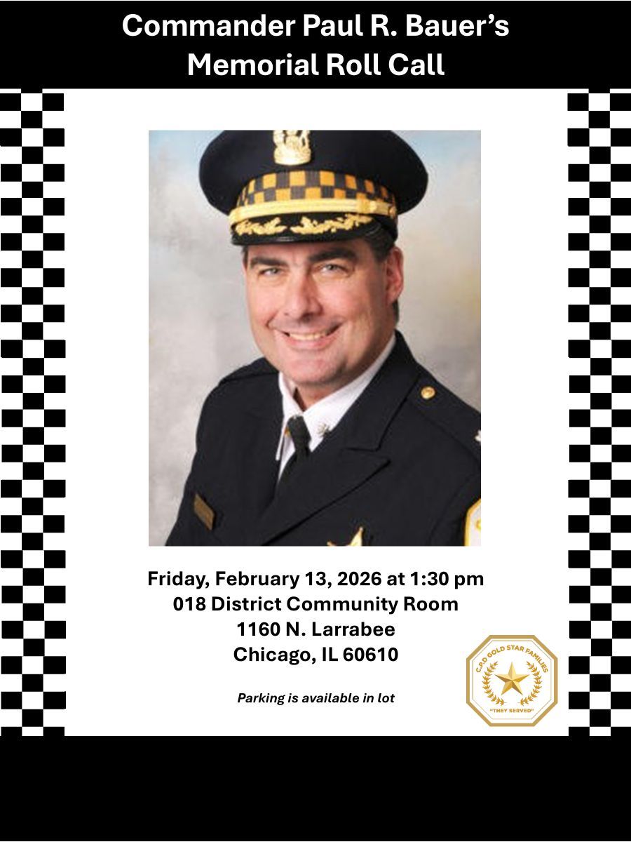 Never Forget tweet media