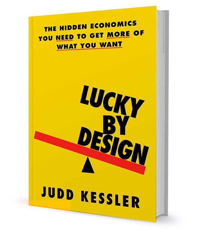 Wharton Magazine tweet media