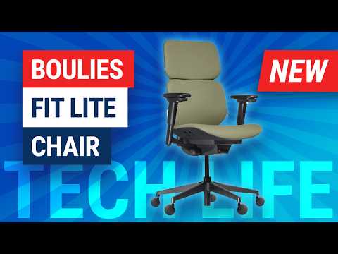 Car Play Life tweet media