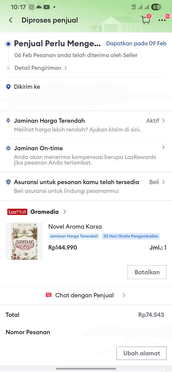 schön 🍃 tweet media