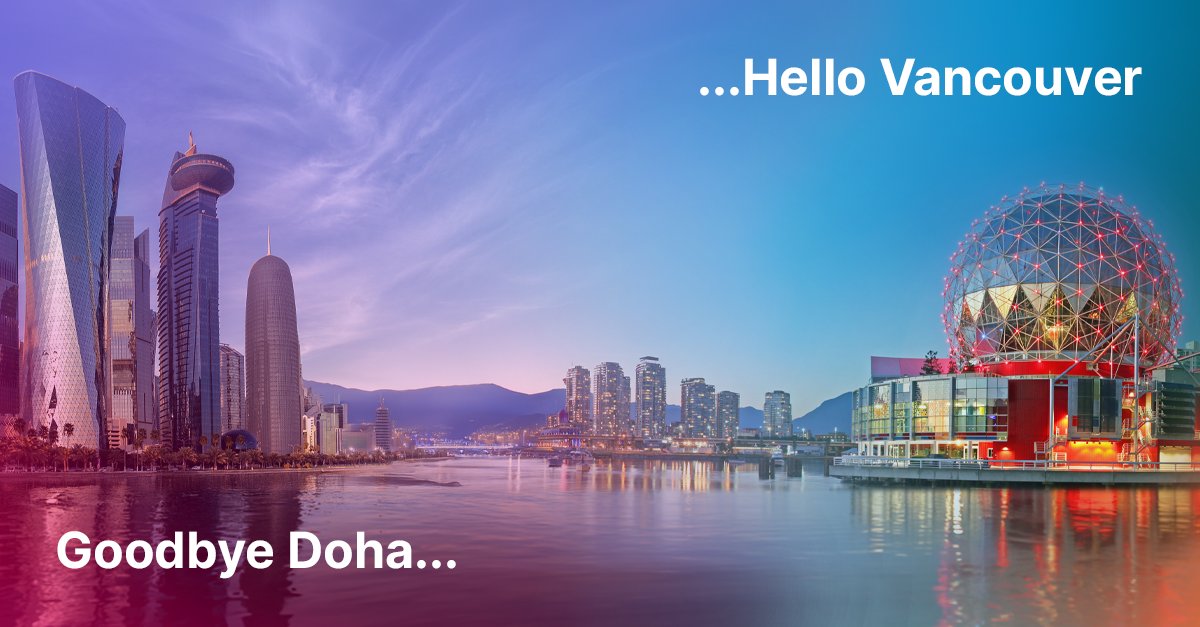 Web Summit tweet media