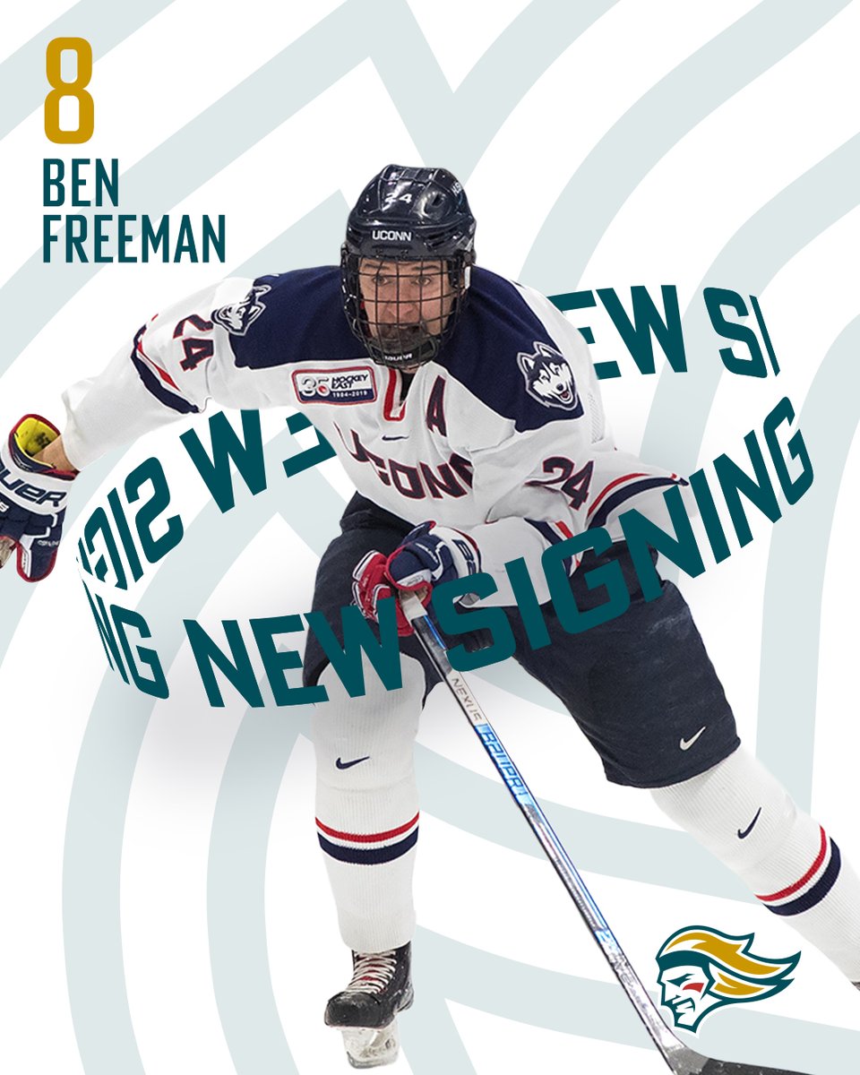 Belfast Giants tweet media