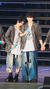 simpledimple_b's tweet photo. ふまそう！！！🥹 https://t.co/47ysZcwmm0
