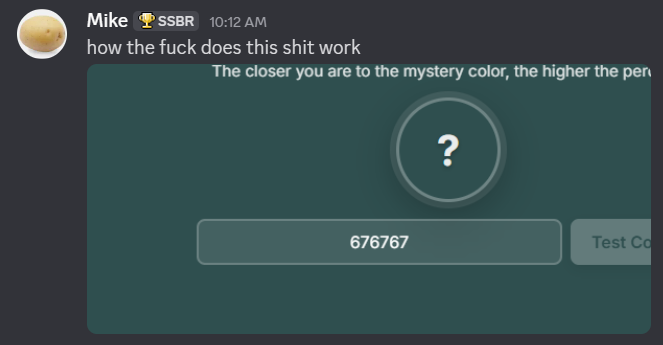 tecmonke tweet media