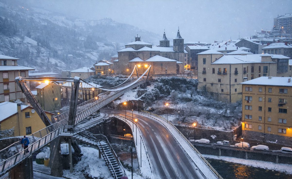 TOÑO LOPEZ GARCIA tweet media