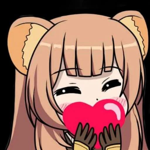 raphtalia50's tweet photo. @EscueladeWaifus https://t.co/WWJvCuuVke